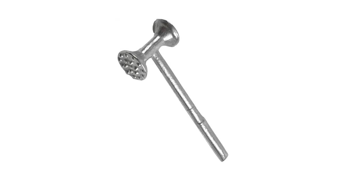 Amaciadores de Carne Reviews: Qual o Melhor Tipo?