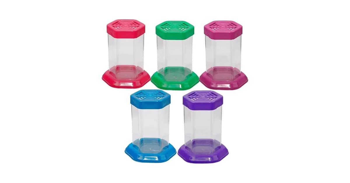 Aquários para Peixe Betta Reviews: Os 9 Melhores