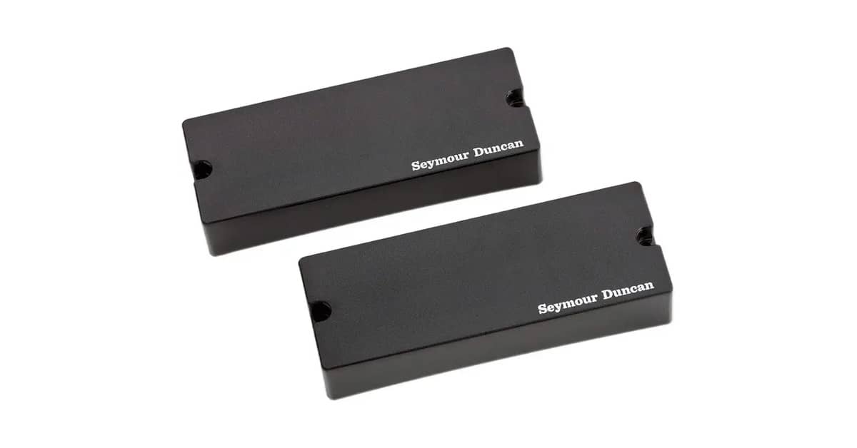 Baixos de 5 Cordas Fretless Ativos Reviews: O Guia