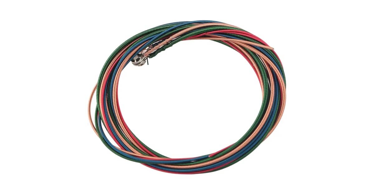 Baixos Para Iniciantes De 4 Cordas Reviews: O Guia