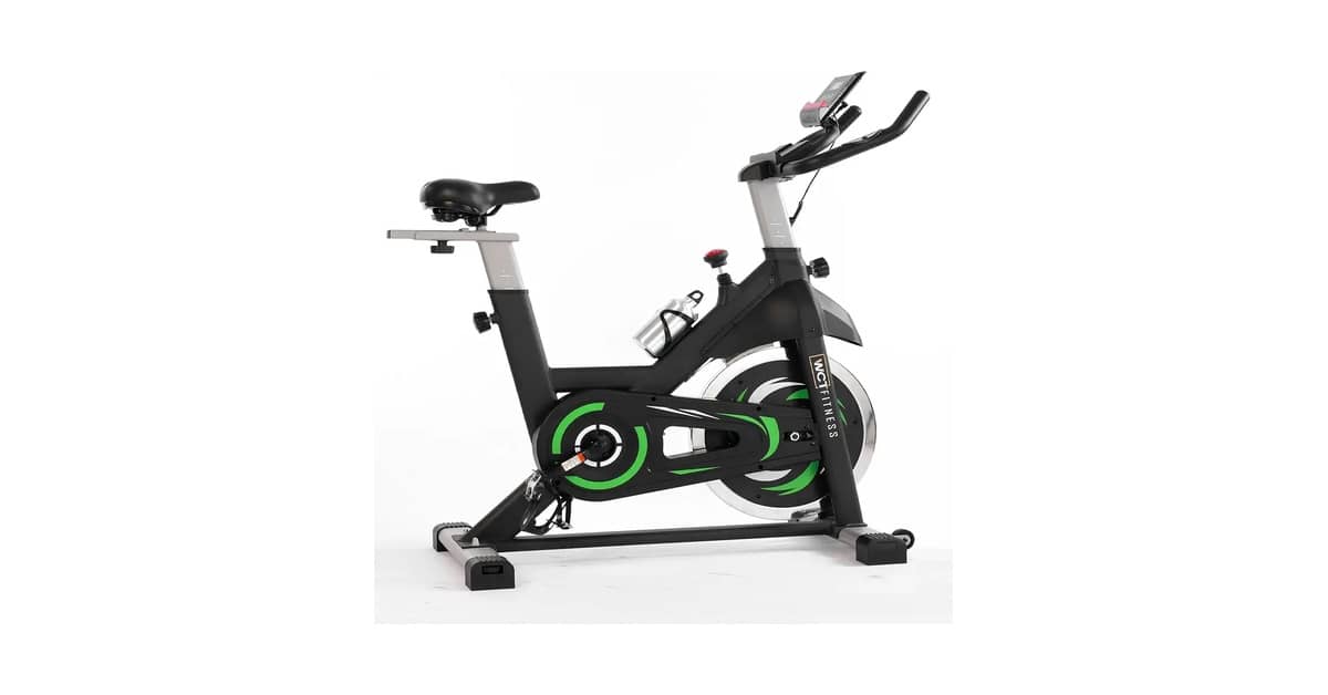 Bicicleta Melhor Custo-Benefício: 10 Modelos Eficientes