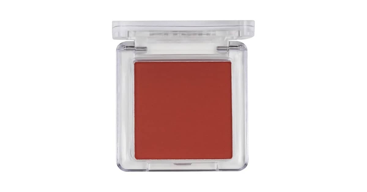 Blush Melhor: 10 Modelos para Efeito Natural e Glow