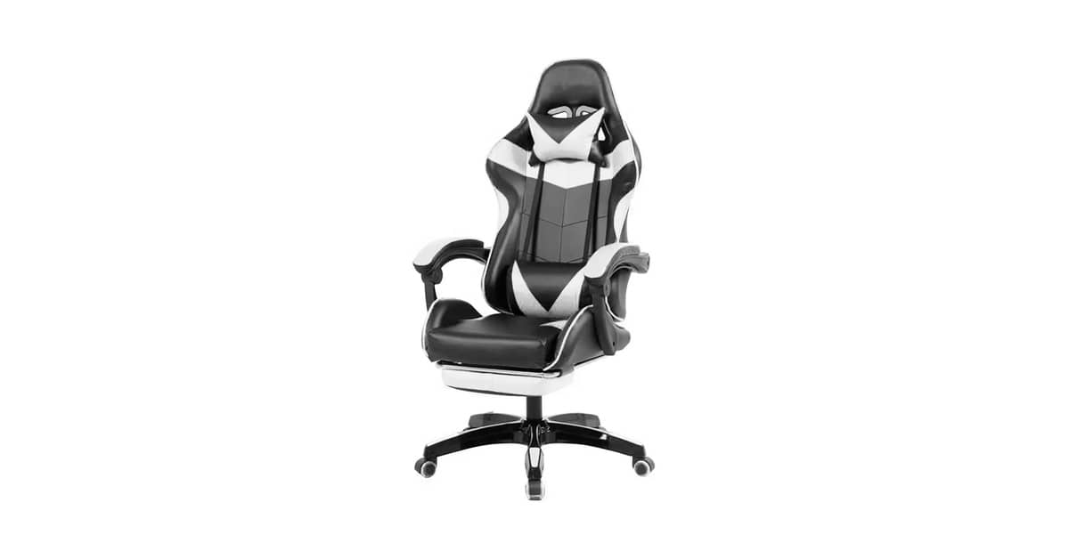 Cadeira Gamer Melhor Marca: 10 Modelos de Alta Performance