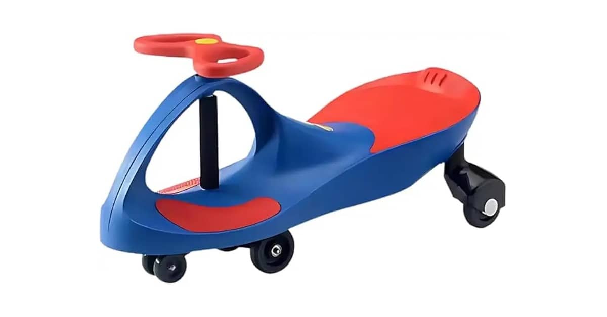 Carrinhos de Rolimã Com Freio Reviews: Qual Escolher?