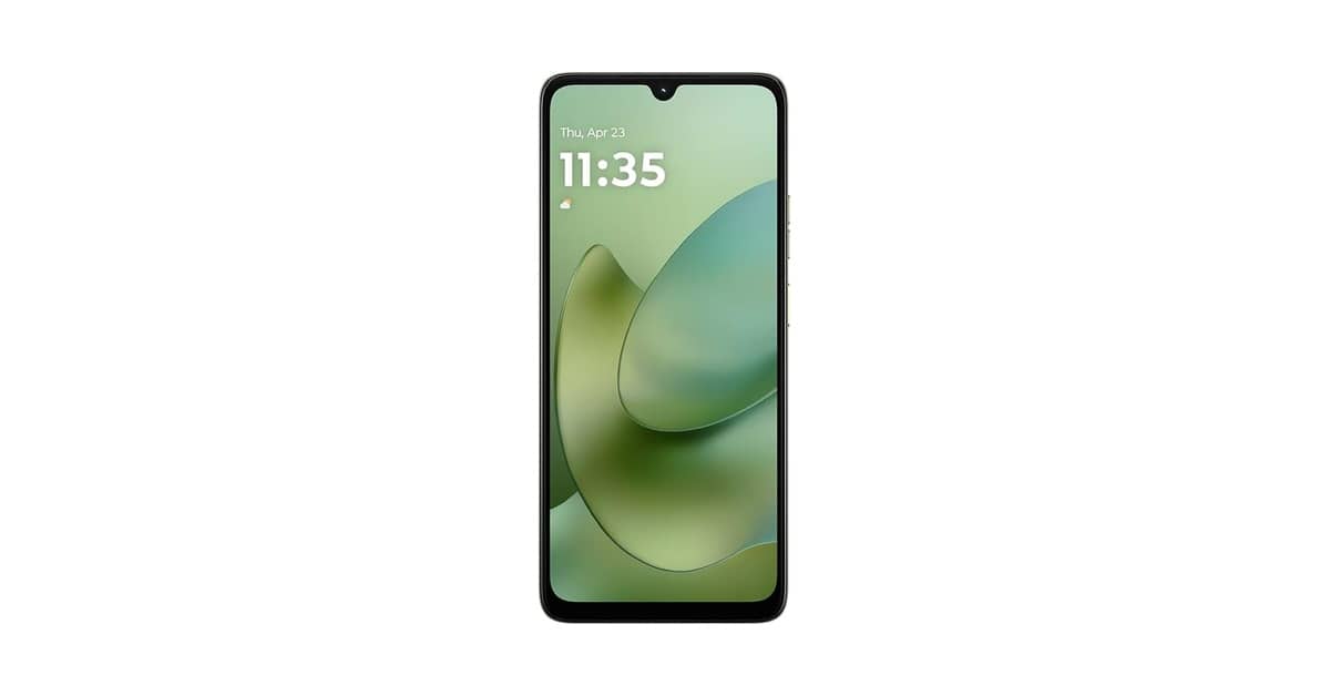 Celular com a Melhor Câmera do Mundo: 10 Opções