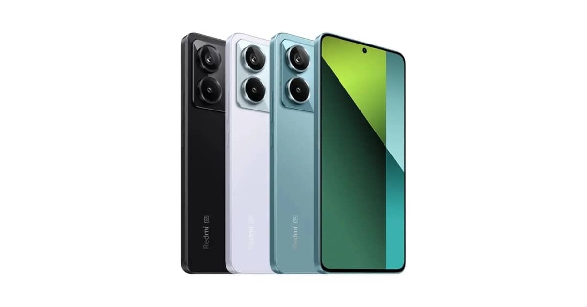 Celulares Com Processador Snapdragon 8 Gen 2 Reviews: S23 vs S23+