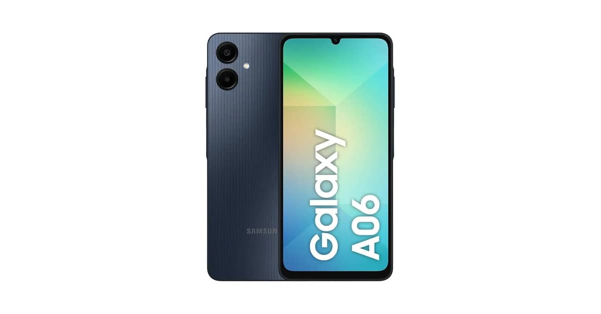 Celulares com Tela de E Ink Reviews: O Guia Definitivo