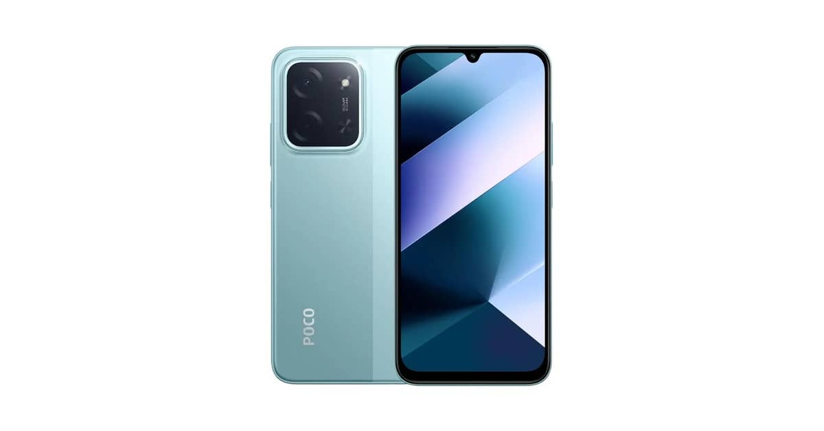 Celulares Para Tirar Fotos De Comida Reviews: Top 10