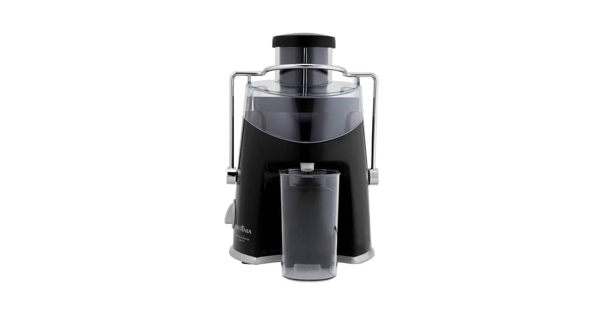 Centrífuga de Frutas Qual a Melhor? 10 Modelos Top