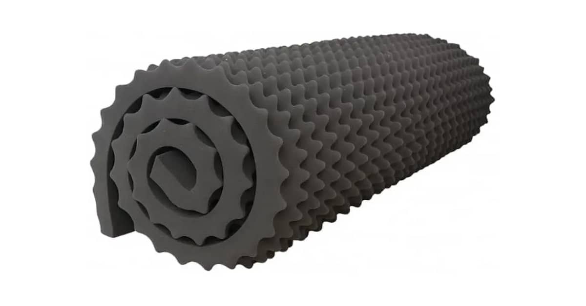 Colchões Para Quem Tem Problema de Coluna e Quadril Reviews: Pillow Tops Ajudam?