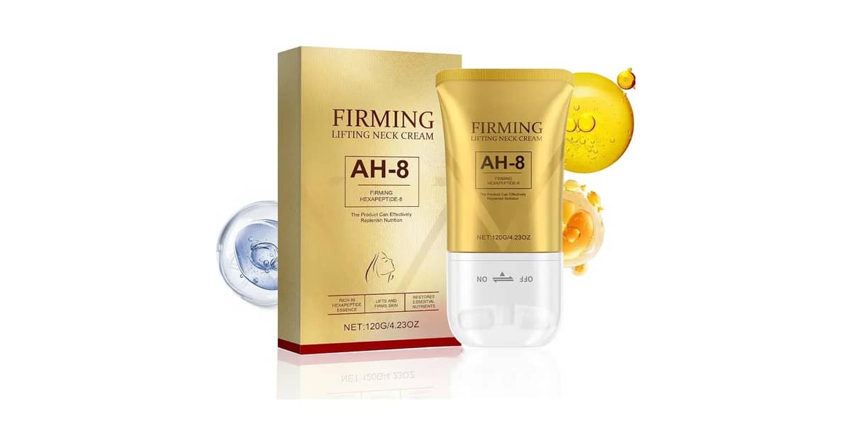 Cremes Para O Busto Com Efeito Firmador Reviews Guia