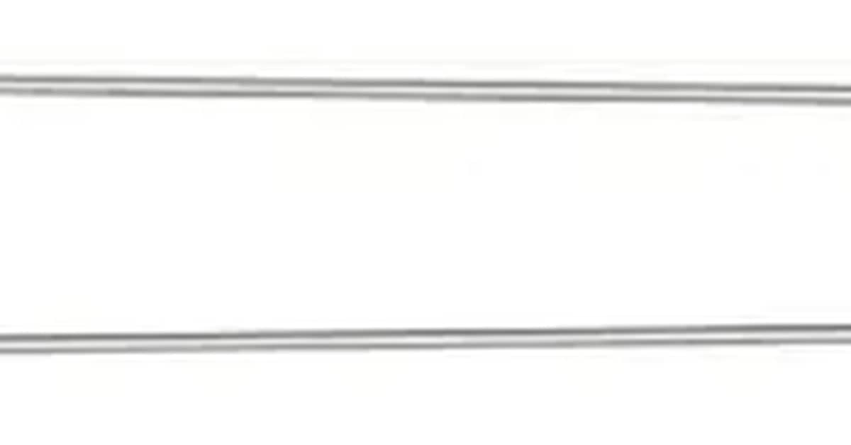 Espetos de Churrasco Duplos Reviews: Firmeza Para Carnes!