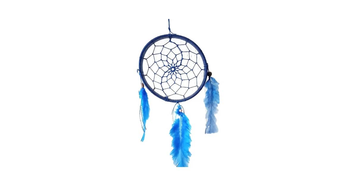 Filtros dos Sonhos para Quarto Reviews: 10 Modelos