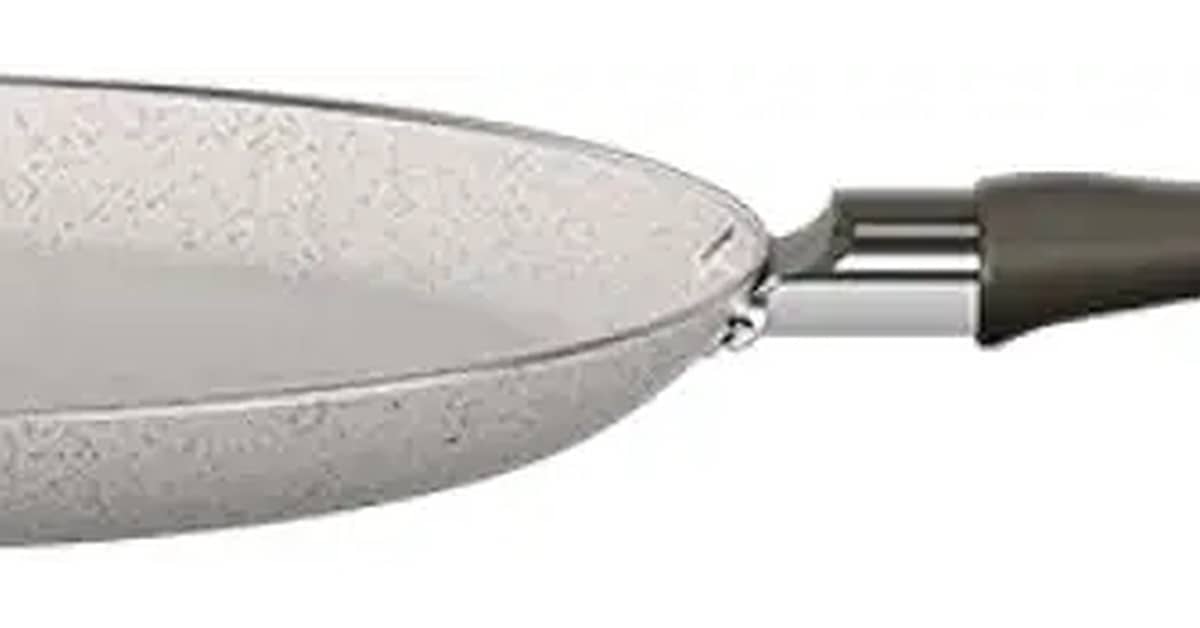 Frigideiras Para Fazer Tapioca Reviews: Qual a Melhor Para Não Grudar?