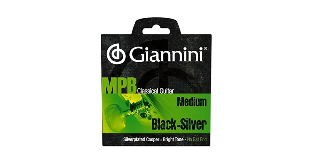 Guitarras Semiacústicas Para Jazz e Blues Reviews