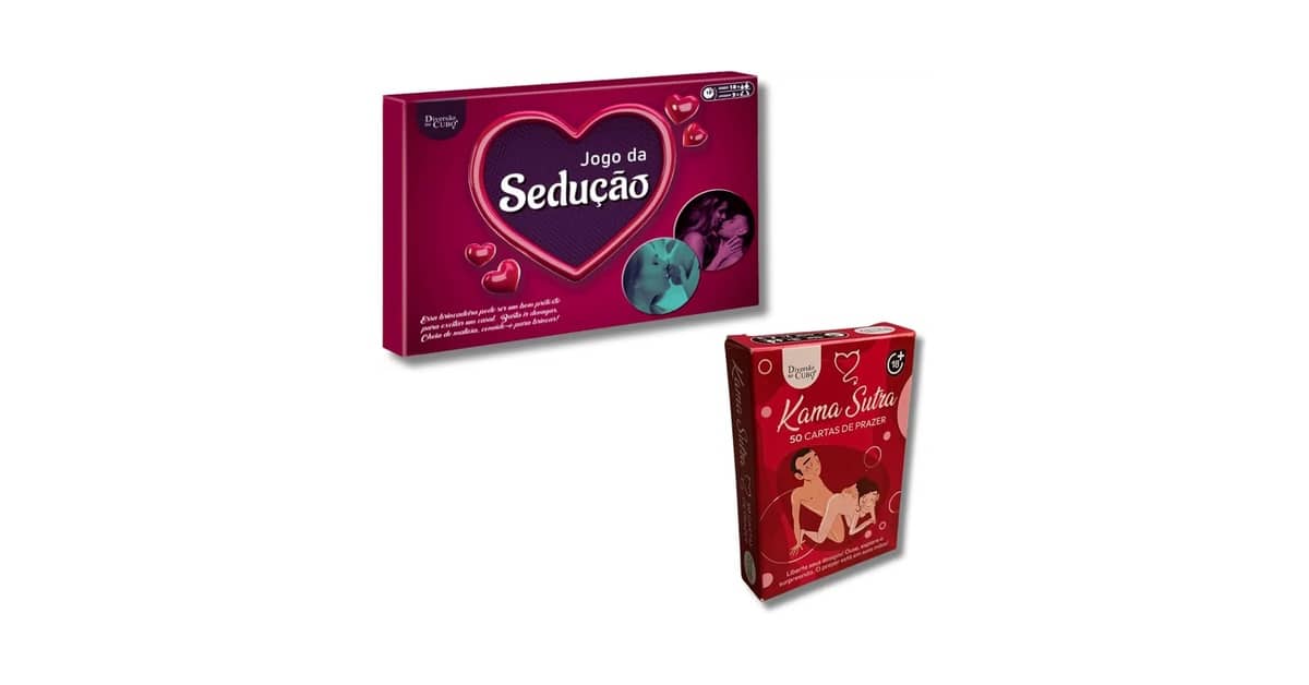 Jogos de Cartas Para Jogar em Casal Reviews: Qual Escolher?