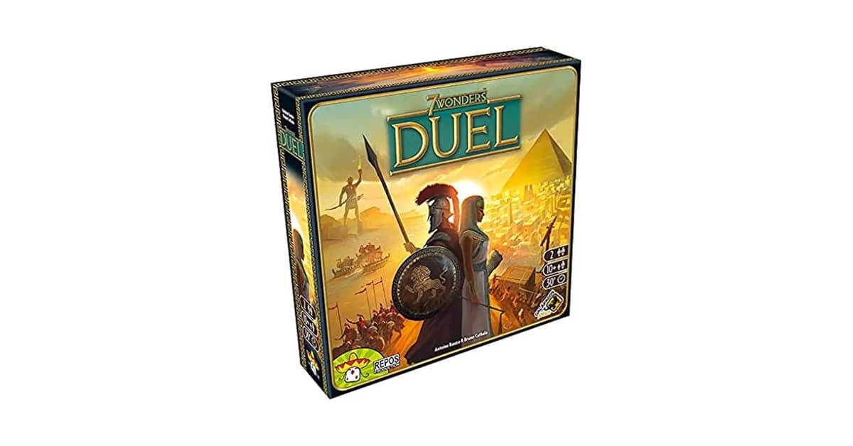 Jogos de tabuleiro de civilização e estratégia reviews: Top 6 Para Vencer