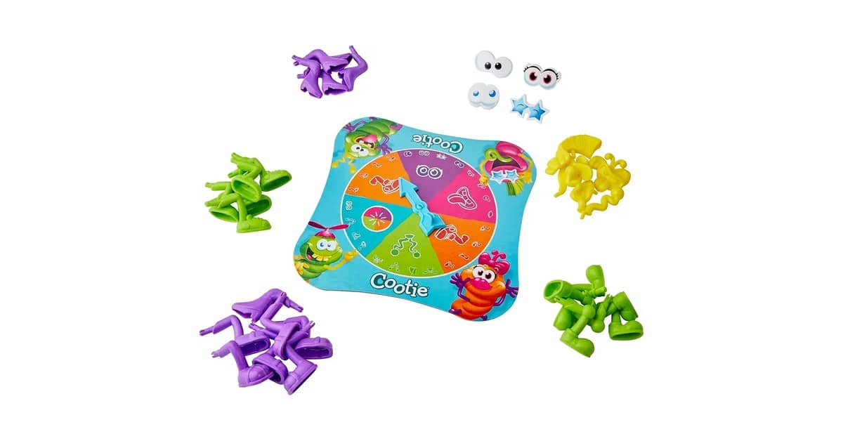 Jogos De Tabuleiro Para Estimular a Criatividade Reviews: 6 Opções Para Pensar Fora da Caixa