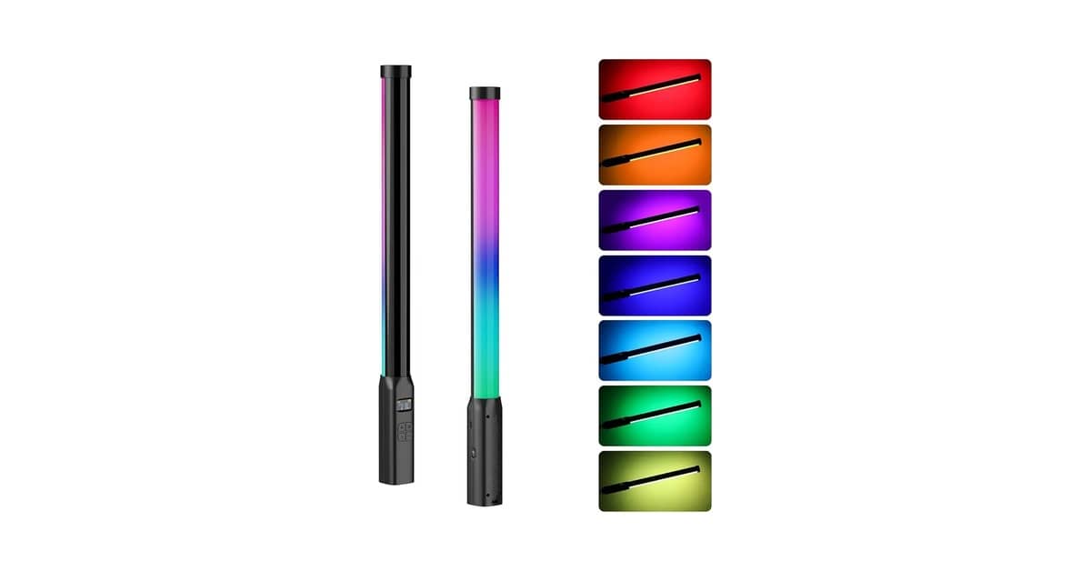 LCD ou LED Qual Melhor? Guia de Tecnologias de Tela