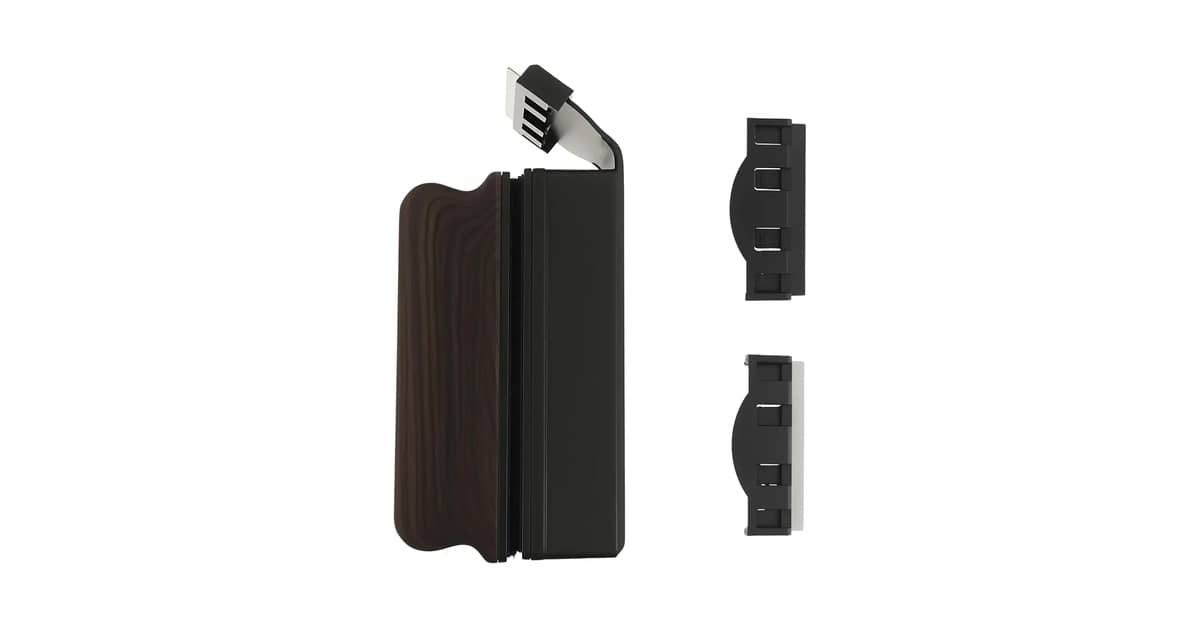 Limpadores de Algas Para Aquário Reviews: Qual o Melhor?