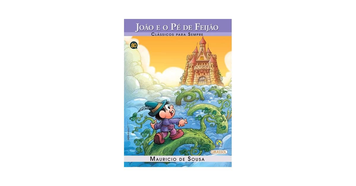 Livro Sempre Melhor: 10 Obras Essenciais para Leitores