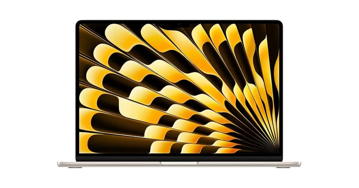 Macbook Melhor Custo-Benefício: O Apple M4 Vale a Pena?