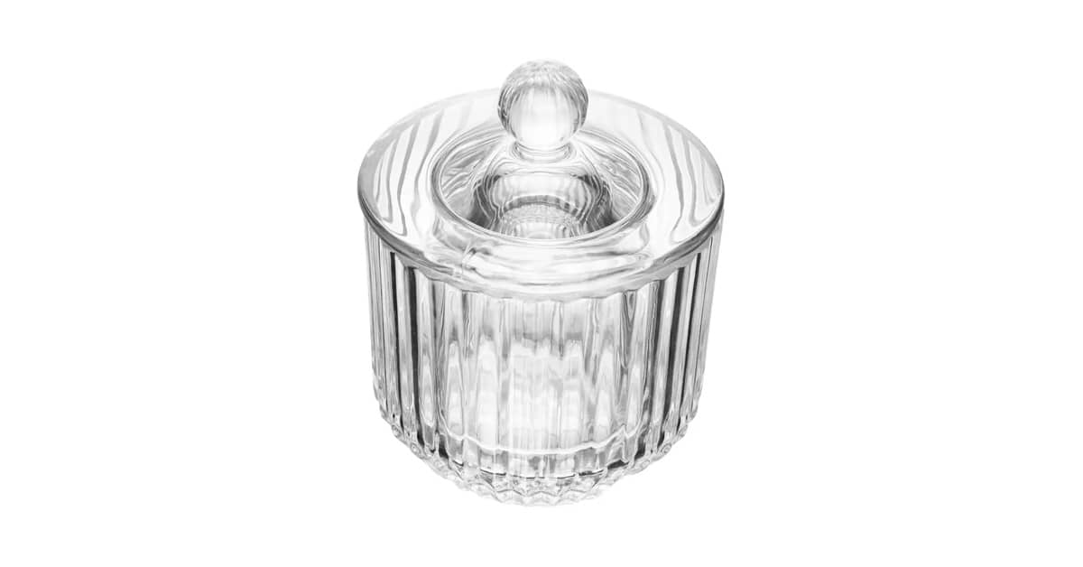 Manteigueiras Francesas Reviews: Guia de Materiais