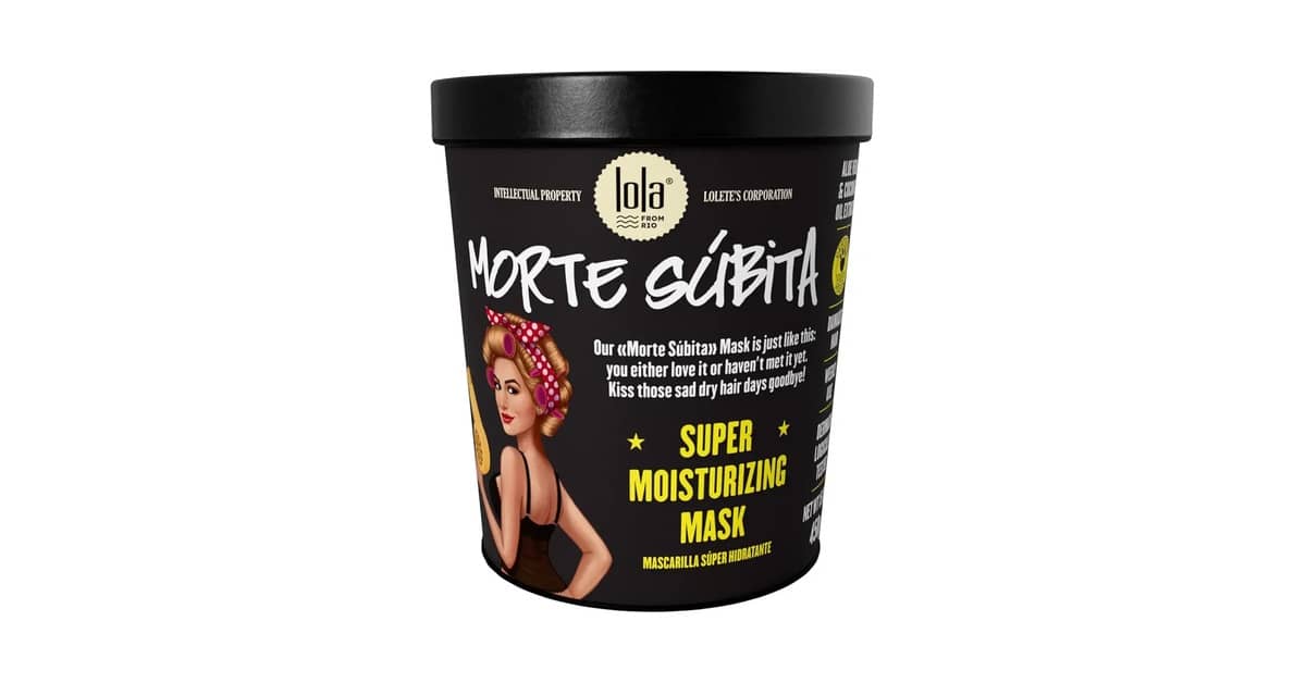 Máscaras De Hidratação Para Cabelos Finos e Quebradiços Reviews: Qual a Melhor?