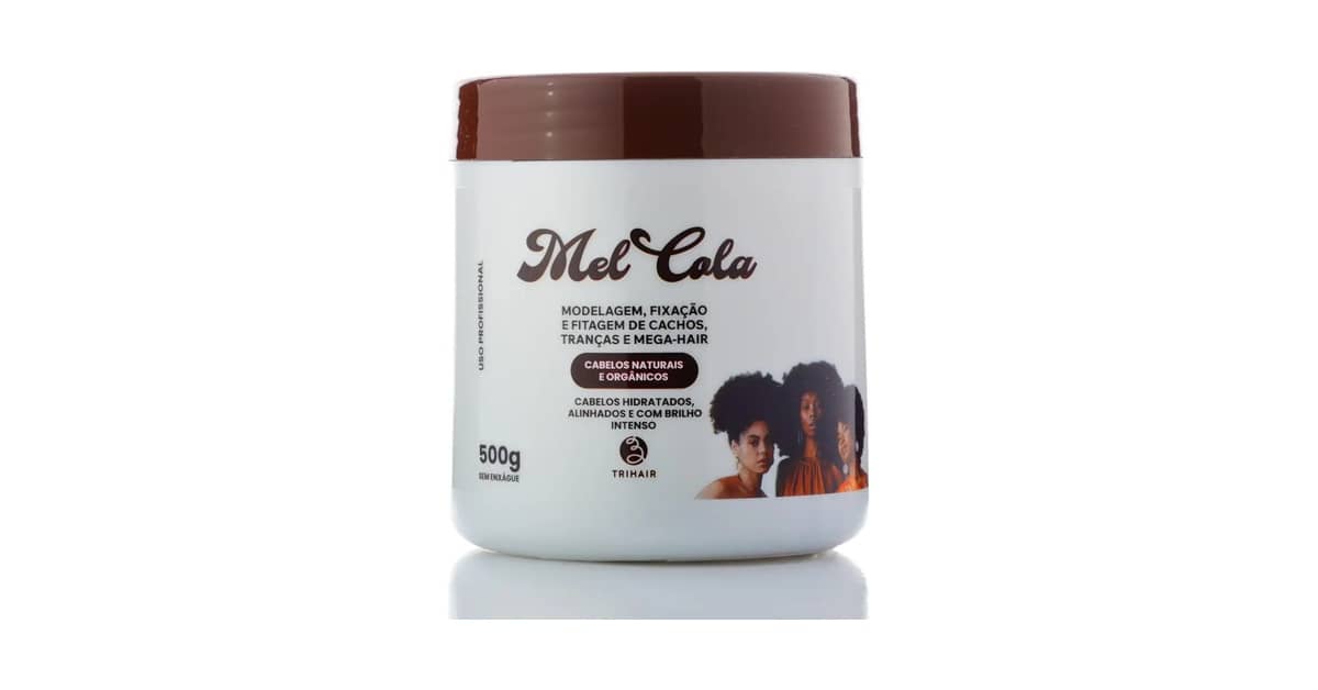 Mel Cola Qual o Melhor? 10 Modelos de Alta Definição