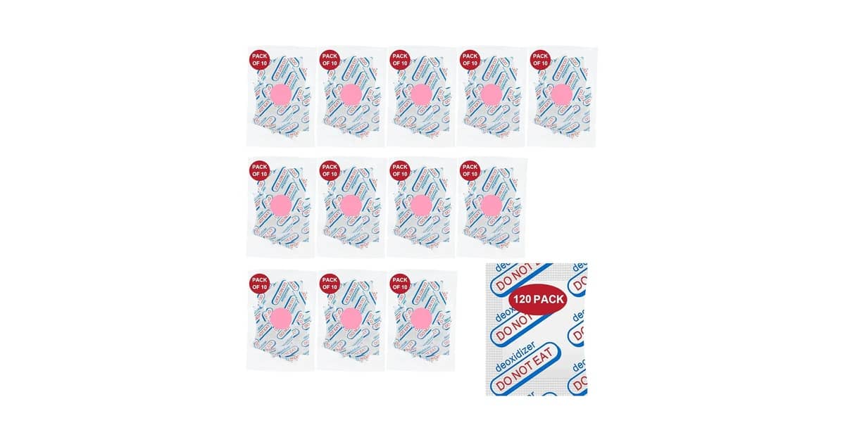 Melhor 300cc: Guia com 10 Itens de Alta Qualidade