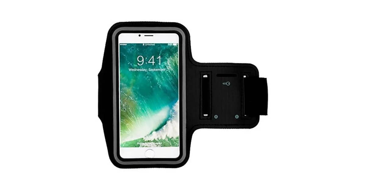 Melhor 8 Plus ou XR: 10 Melhores Capas e Proteções