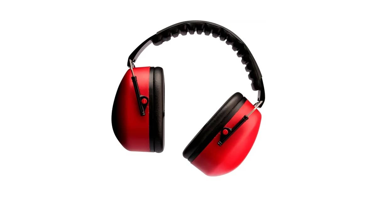 Melhor Abafador de Ruído para Estudar: Opções com Máxima Concentração