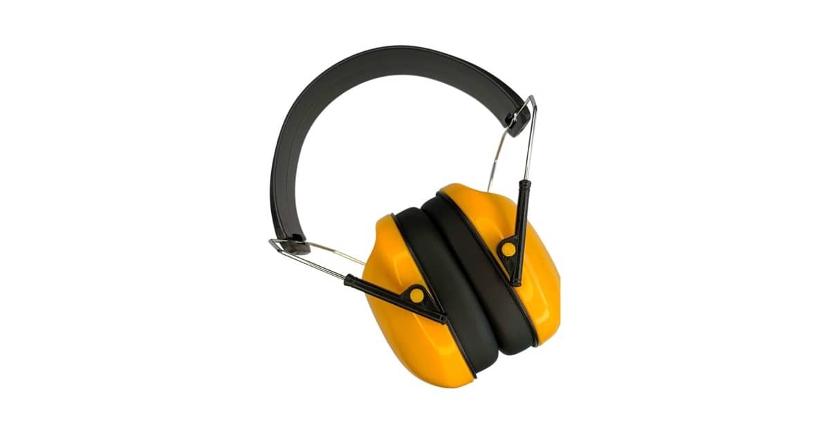 Melhor Abafador de Ruído: 10 Modelos de Alta Eficácia