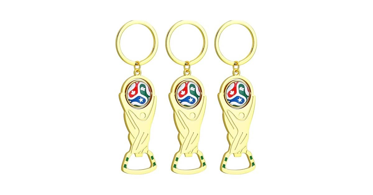 Melhor Abridor do Mundo: Ferramentas Essenciais e Divertidas