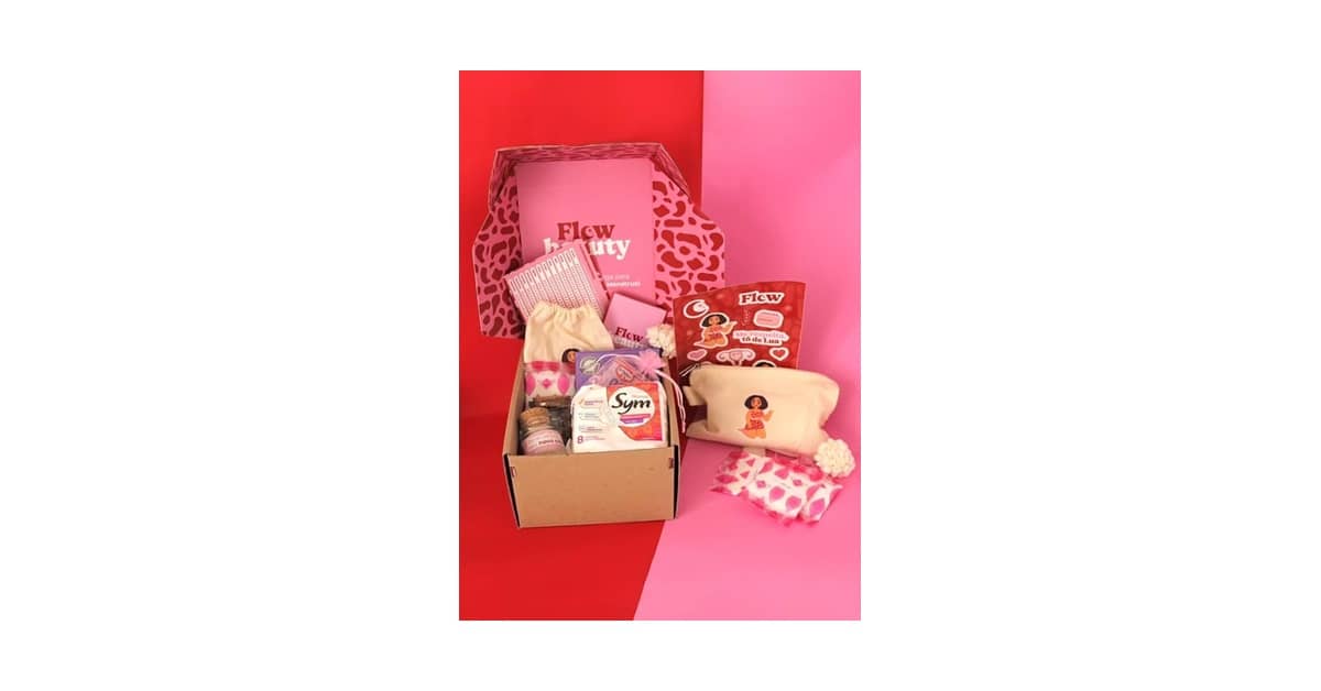 Melhor Absorvente para Primeira Menstruação: Guia de Escolha Essencial