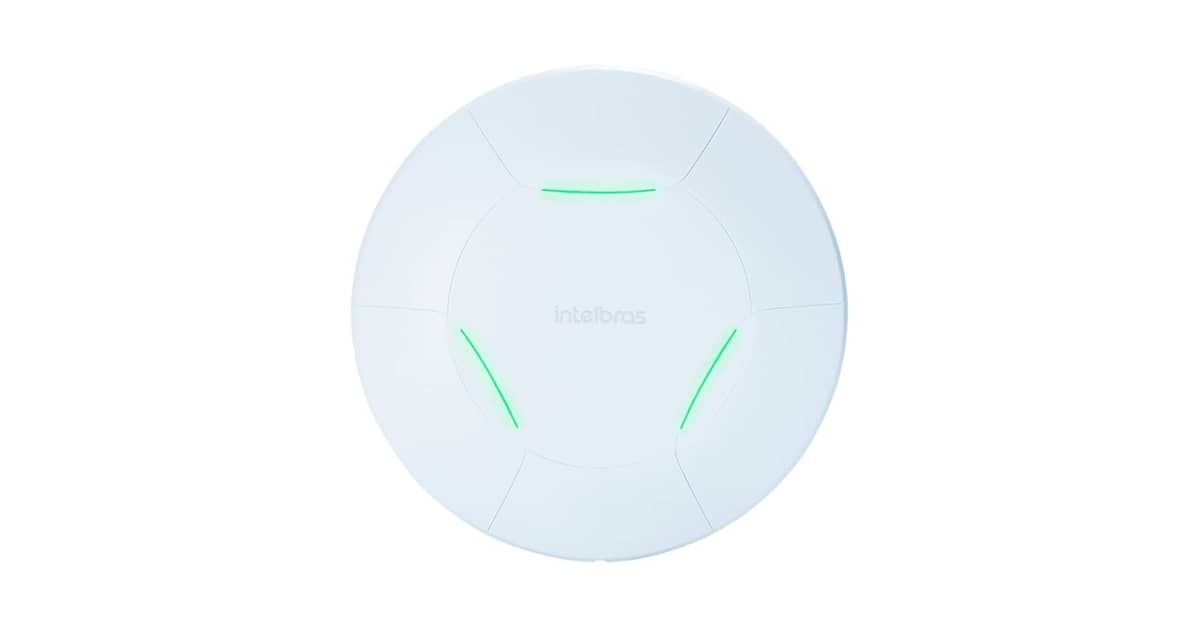 Melhor Access Point: Wi-Fi 6 e Dual Band em Destaque