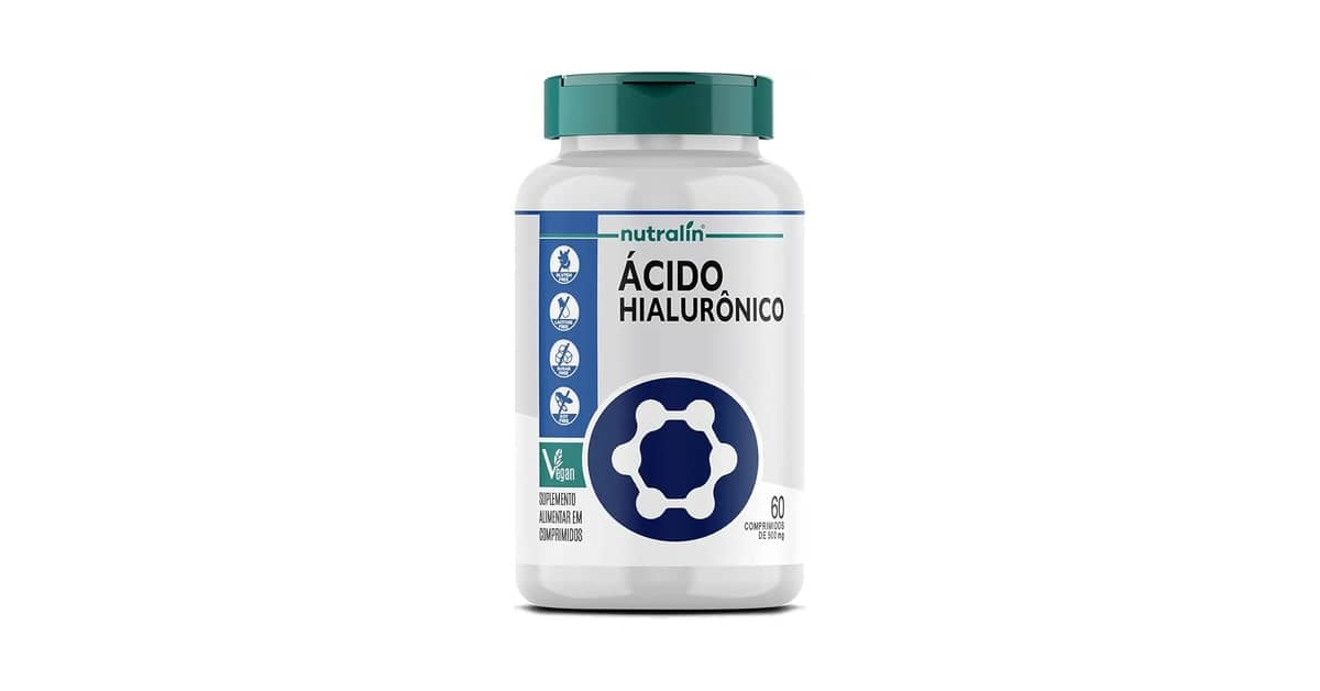 Melhor Ácido Hialurônico para Rinomodelacao: Guia Completo