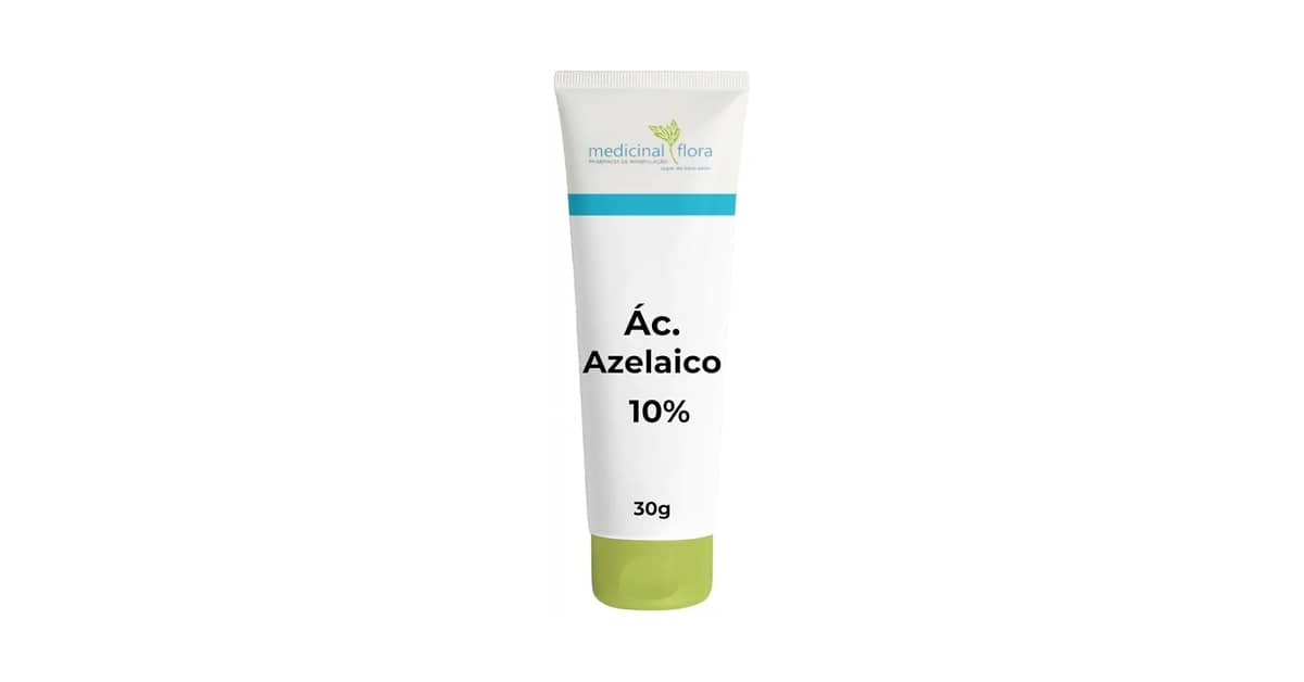 Melhor Ácido para Manchas de Acne: 10 Fórmulas para Pele Uniforme