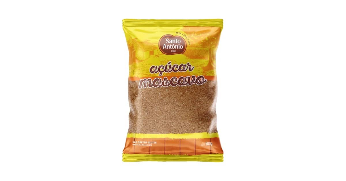 Melhor Açúcar Mascavo: Guia de Compra Essencial