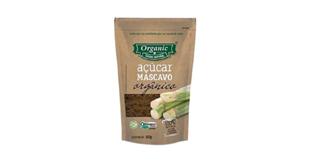 Melhor Açúcar para Saude: Guia Definitivo e Opções Saudáveis