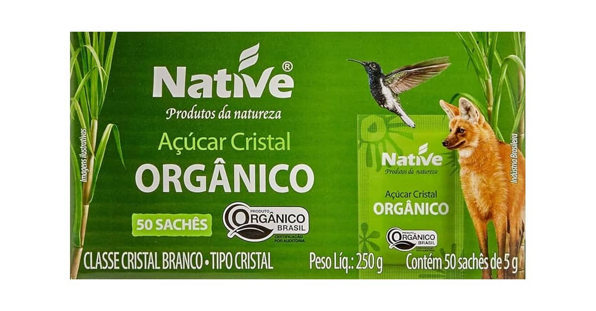 Melhor Açúcar: Guia Completo de Tipos e Usos