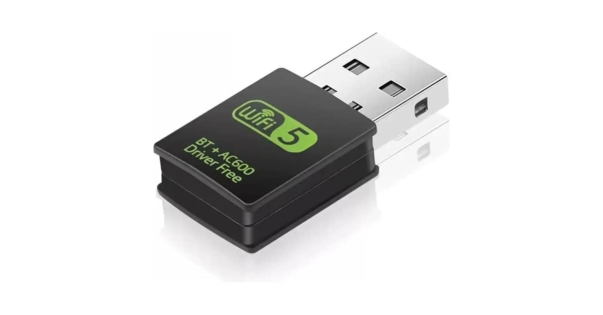 Melhor Adaptador Wi-Fi Bluetooth para Pc: Velocidade e Conexão