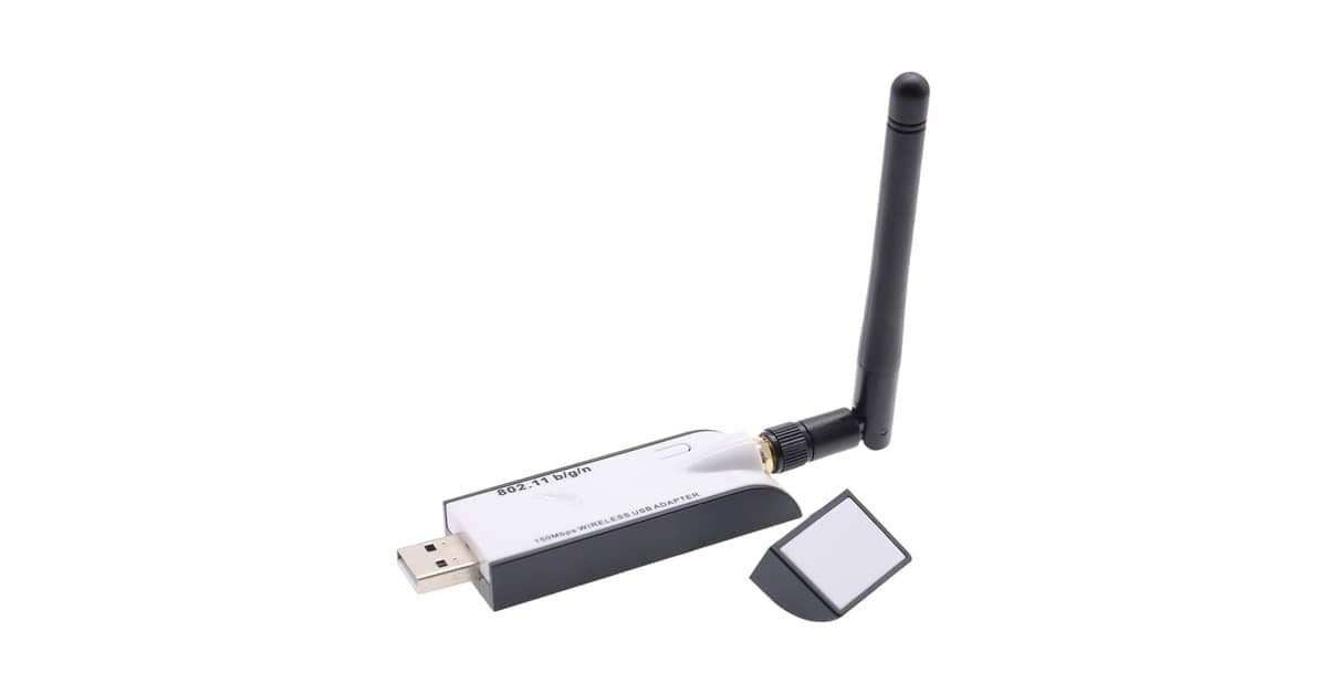 Melhor Adaptador Wi-Fi para Kali Linux: Guia Completo