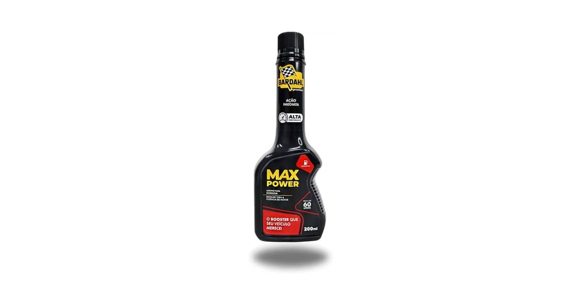 Melhor Aditivo Gasolina: 10 Opções de Alta Performance