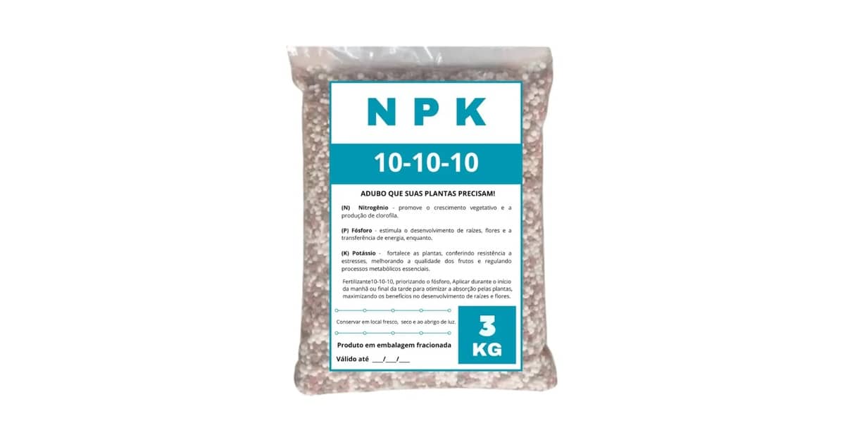 Melhor Adubo para Florescer Rosa do deserto: Nutrição Essencial