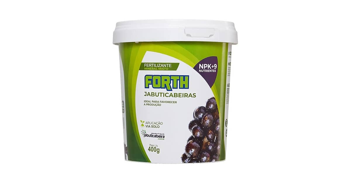 Melhor Adubo para Milho: 8 Opções de Alta Nutrição