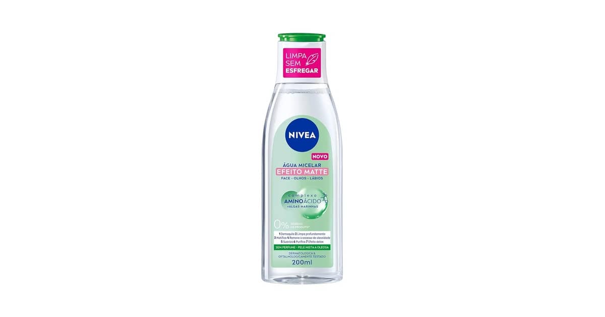 Melhor Água Micelar para Melasma: Guia Essencial
