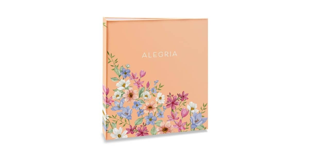 Melhor Álbum de Fotos: Guia Completo para Lembranças Duradouras