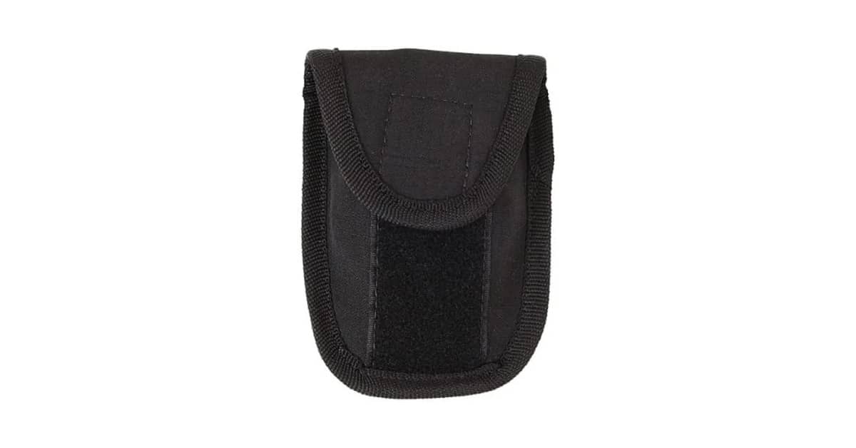 Melhor Algema do Mundo: Guia de Compra e Destaques