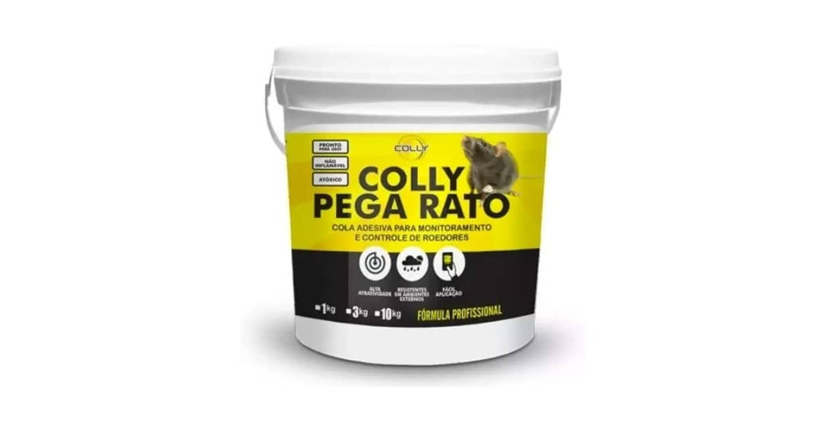 Melhor Alimento para Ratoeira: Guia Essencial